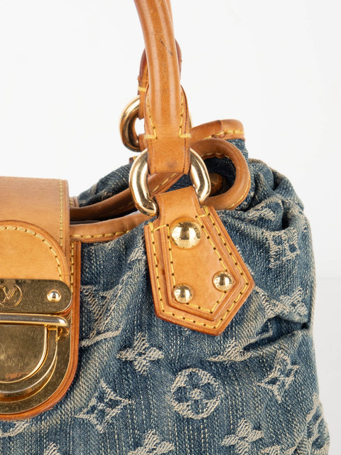 Louis Vuitton Handbags