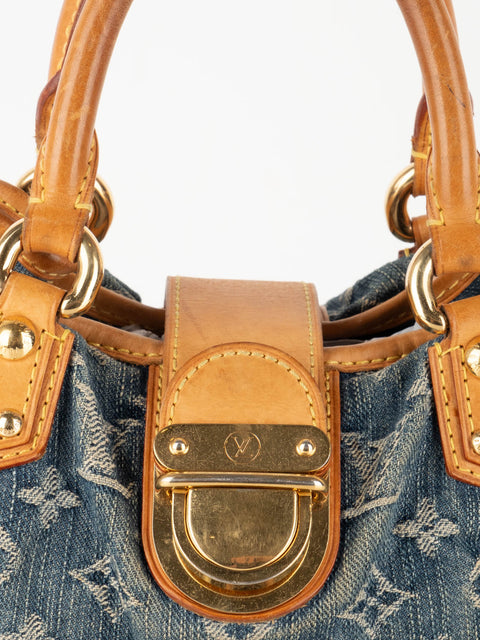 Louis Vuitton Handbags