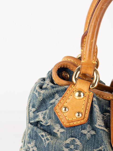 Louis Vuitton Handbags