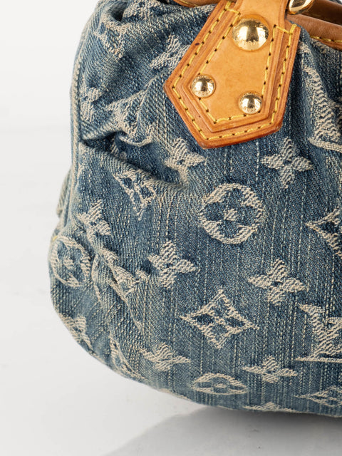Louis Vuitton Handbags