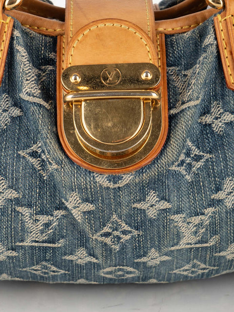 Louis Vuitton Handbags