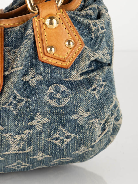 Louis Vuitton Handbags
