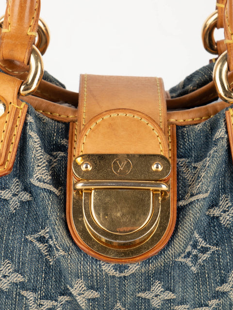 Louis Vuitton Handbags