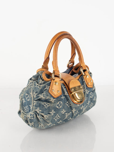 Louis Vuitton Handbags
