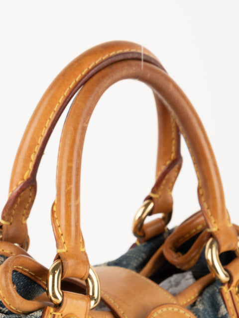 Louis Vuitton Handbags