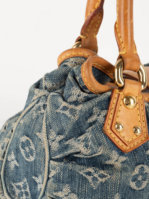 Louis Vuitton Handbags