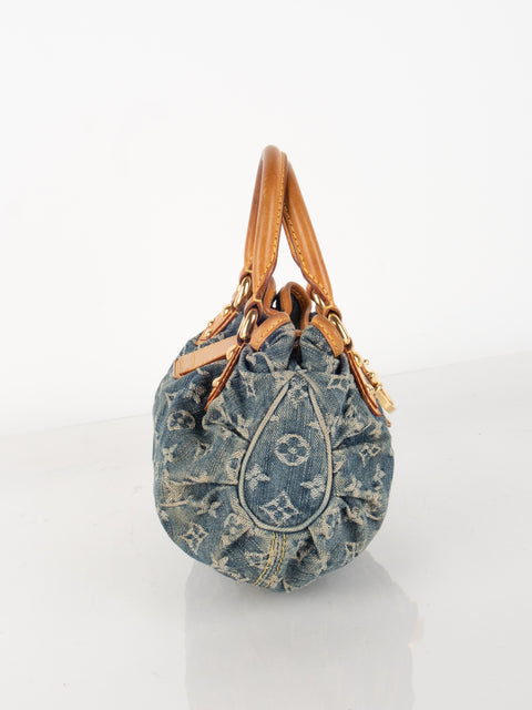Louis Vuitton Handbags