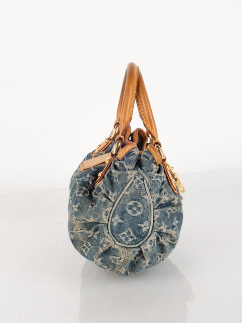 Louis Vuitton Handbags