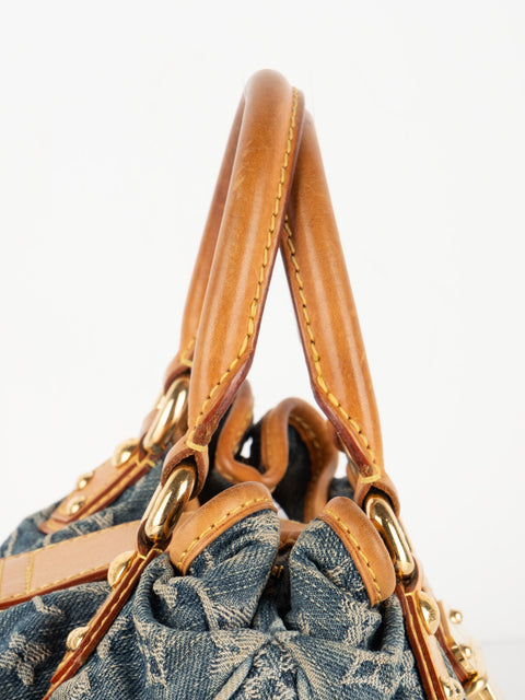 Louis Vuitton Handbags