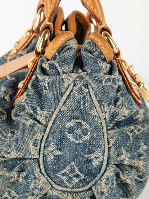 Louis Vuitton Handbags