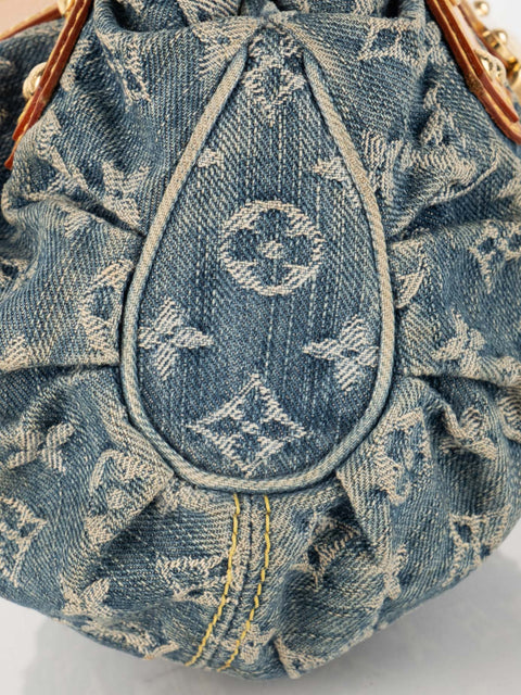 Louis Vuitton Handbags