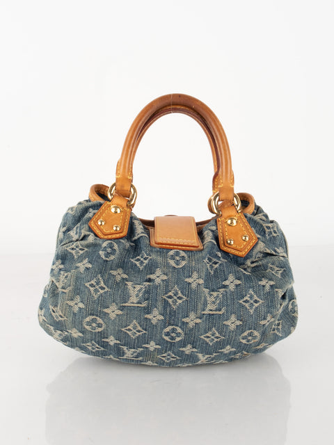Louis Vuitton Handbags