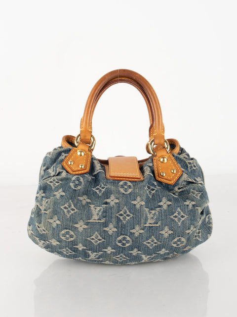Louis Vuitton Handbags