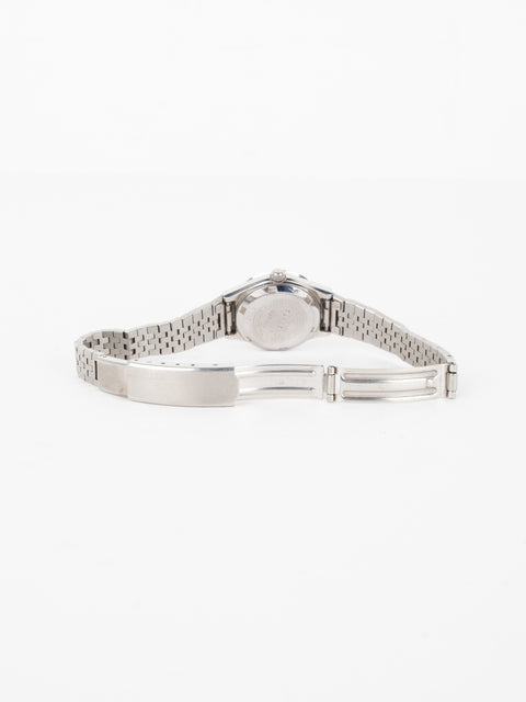 Citizen WATCH