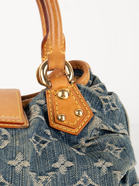 Louis Vuitton Handbags