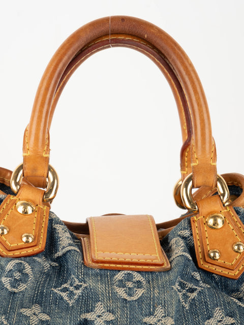 Louis Vuitton Handbags