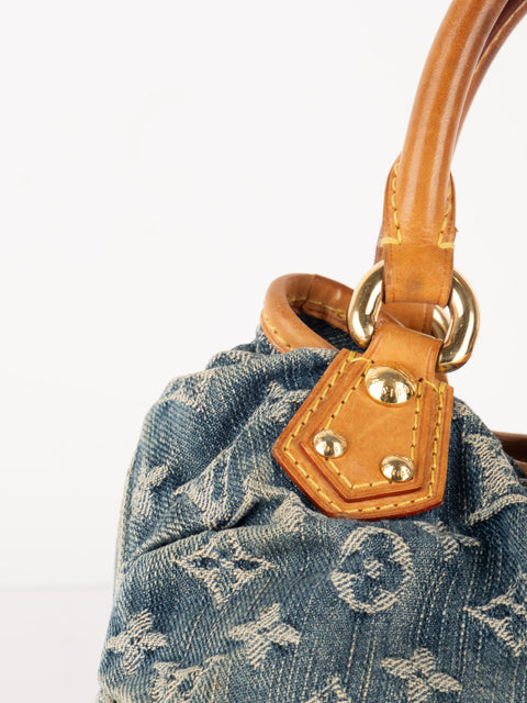 Louis Vuitton Handbags