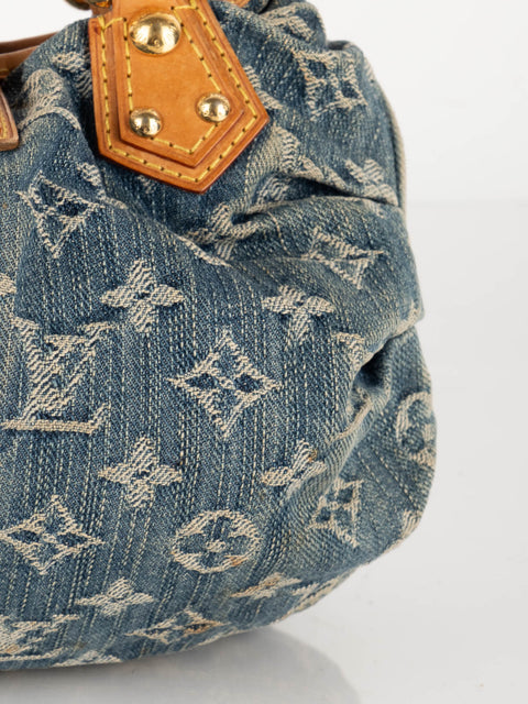 Louis Vuitton Handbags