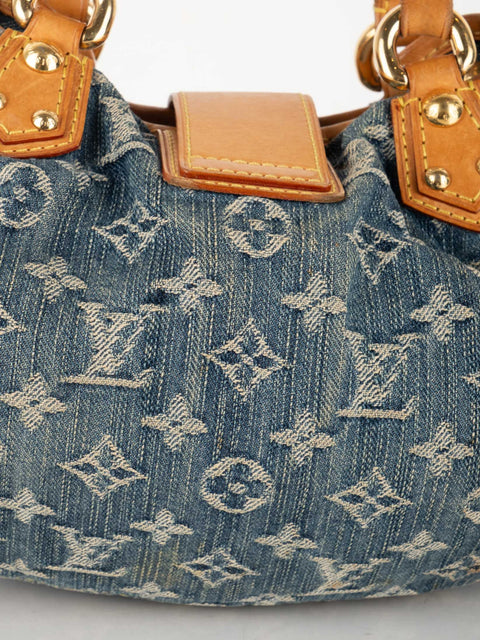 Louis Vuitton Handbags