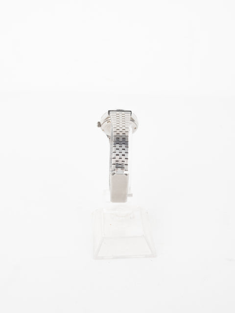 Citizen WATCH