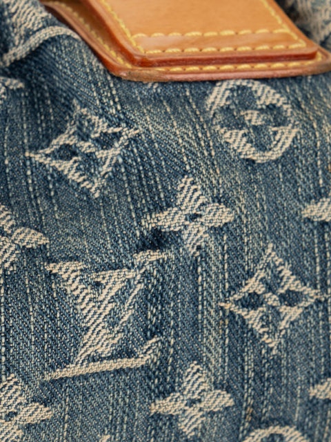 Louis Vuitton Handbags