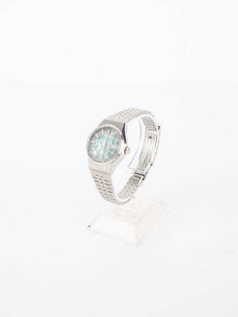 Citizen WATCH
