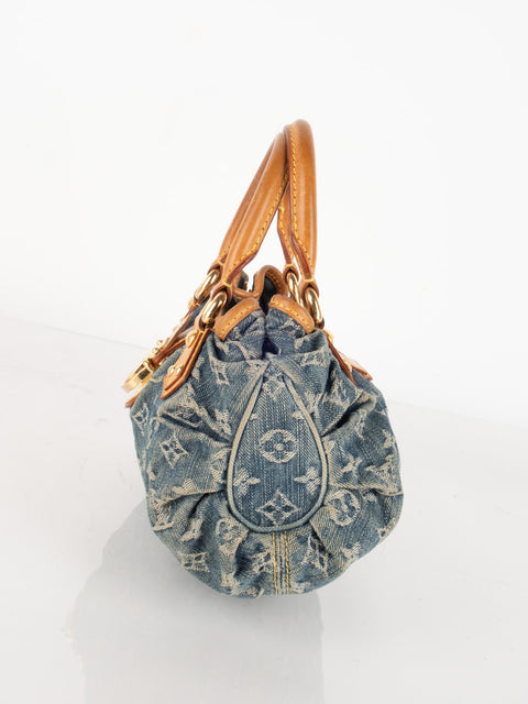 Louis Vuitton Handbags