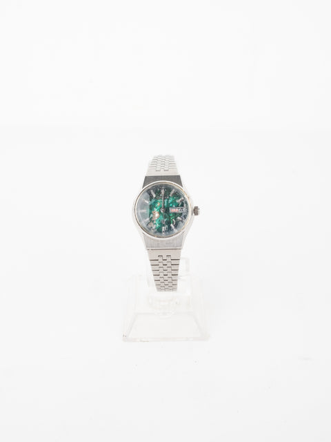 Citizen WATCH