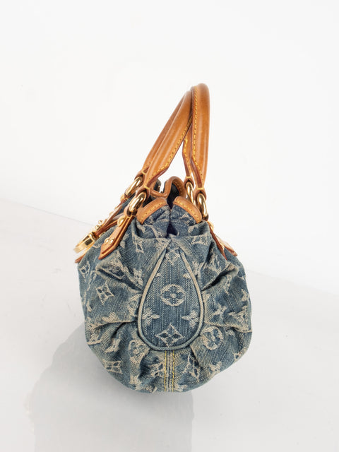 Louis Vuitton Handbags
