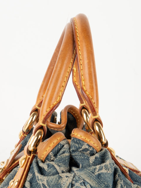 Louis Vuitton Handbags