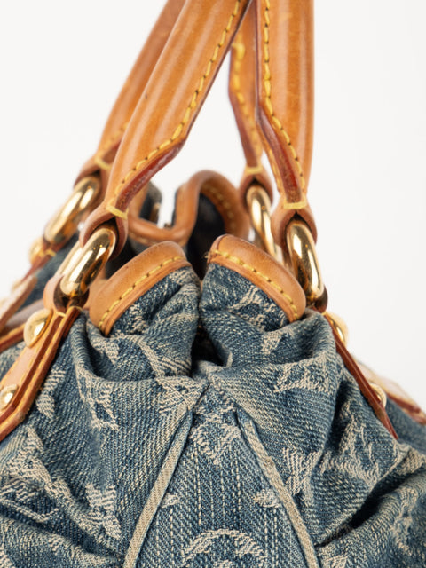 Louis Vuitton Handbags