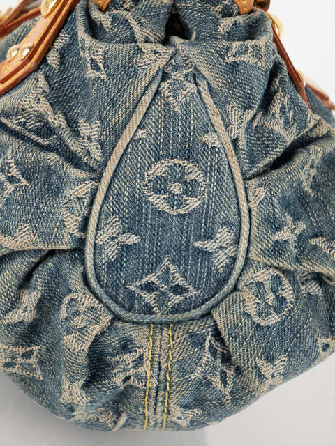 Louis Vuitton Handbags