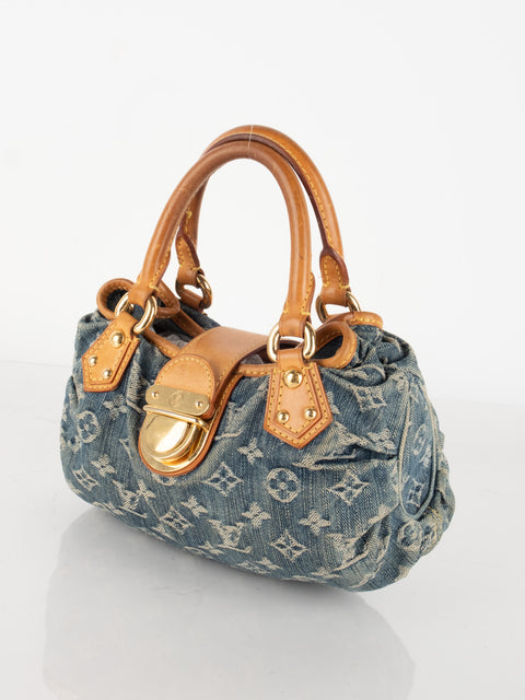 Louis Vuitton Handbags