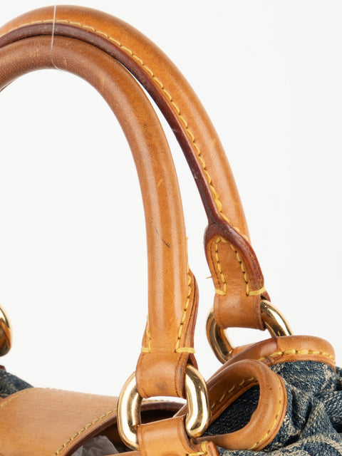 Louis Vuitton Handbags