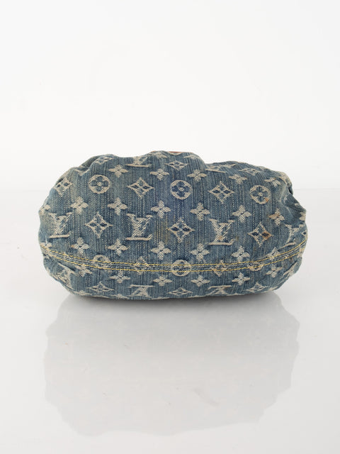 Louis Vuitton Handbags