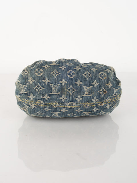 Louis Vuitton Handbags