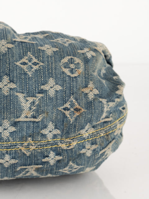 Louis Vuitton Handbags