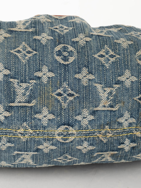 Louis Vuitton Handbags