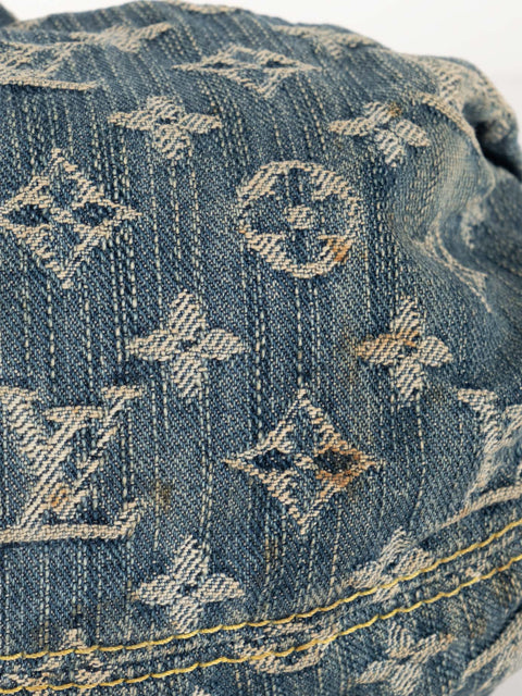 Louis Vuitton Handbags