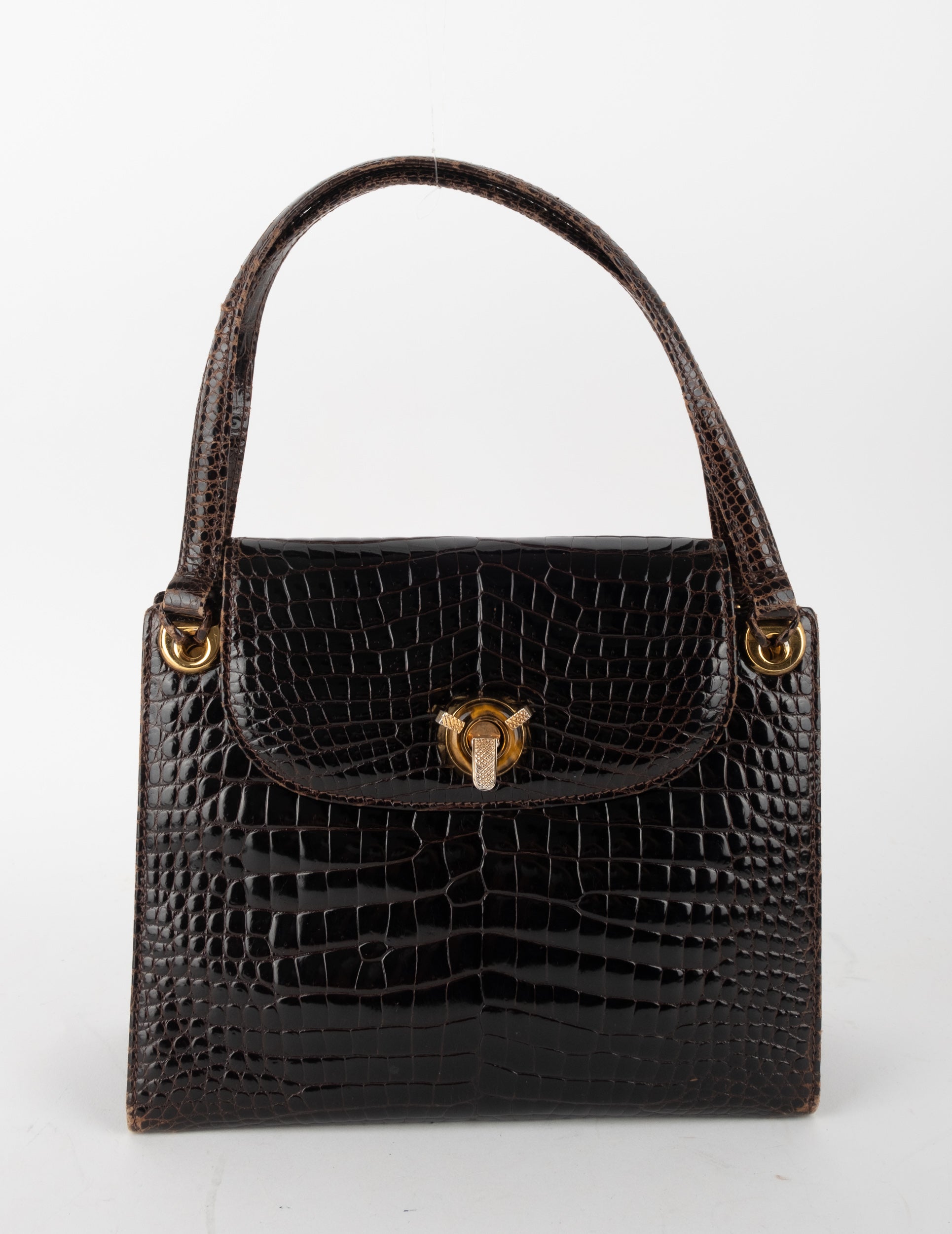 GUCCI vintage bag