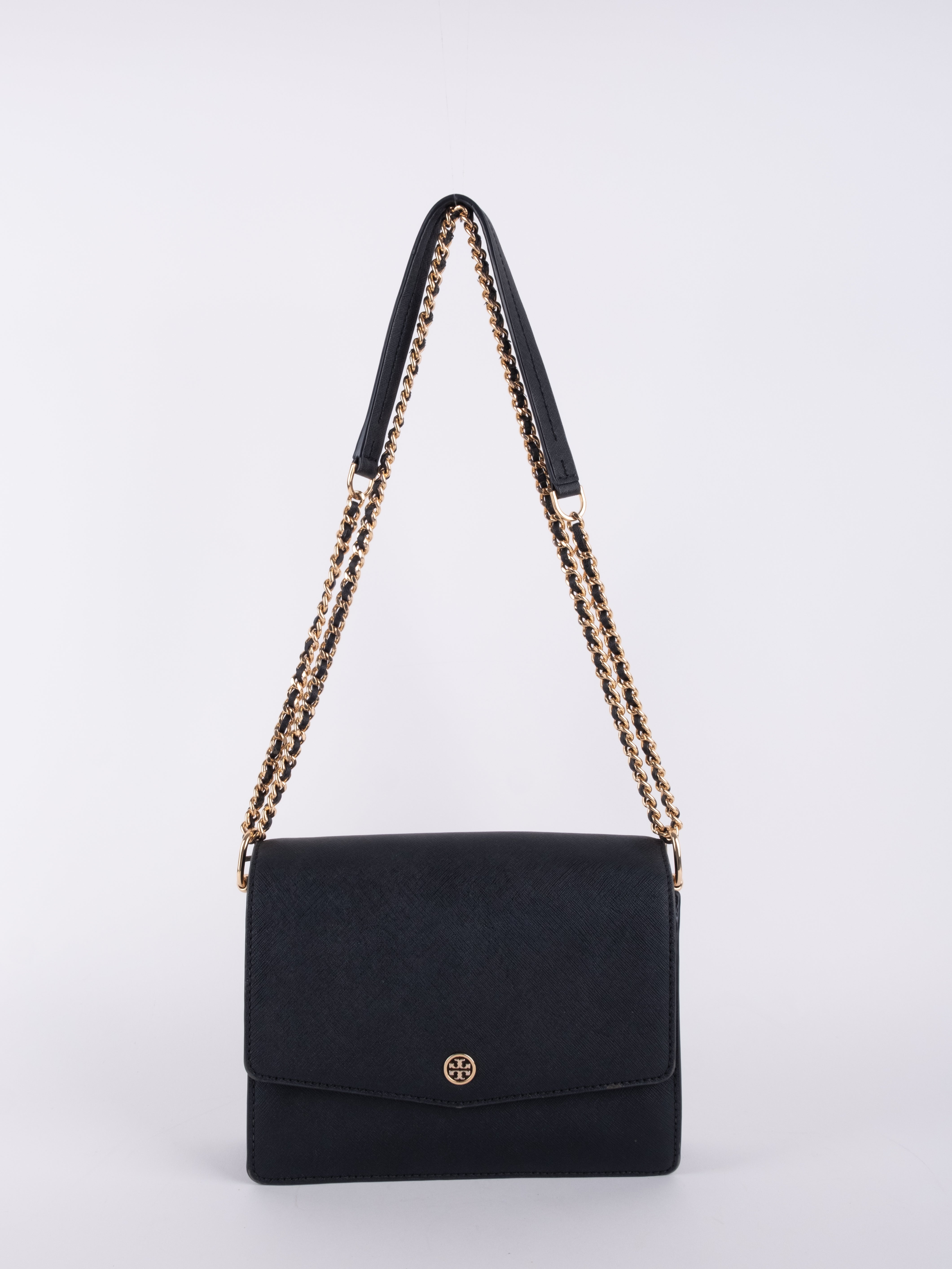 Tory Burch Crossbody Bag