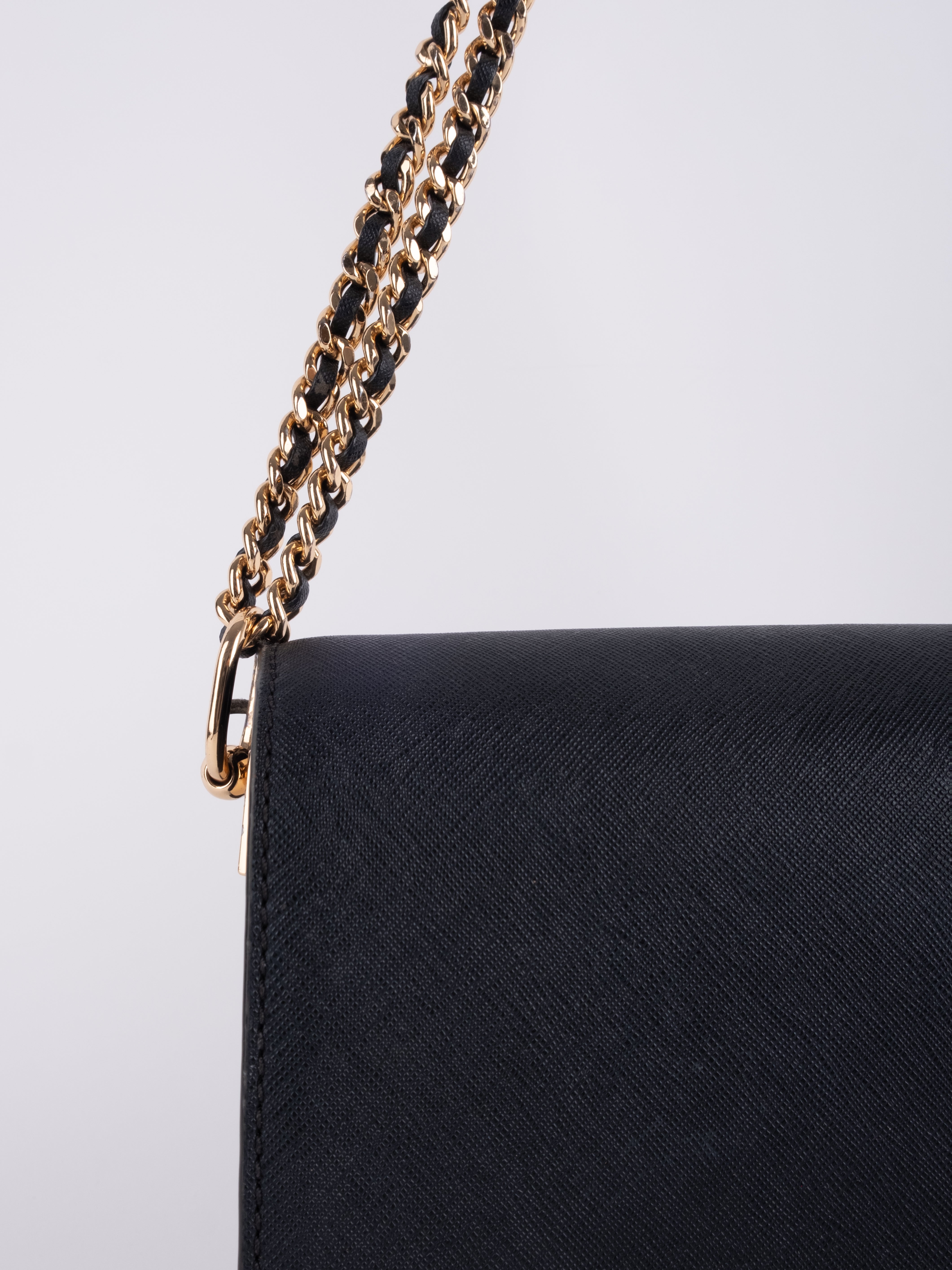 Tory Burch Crossbody Bag
