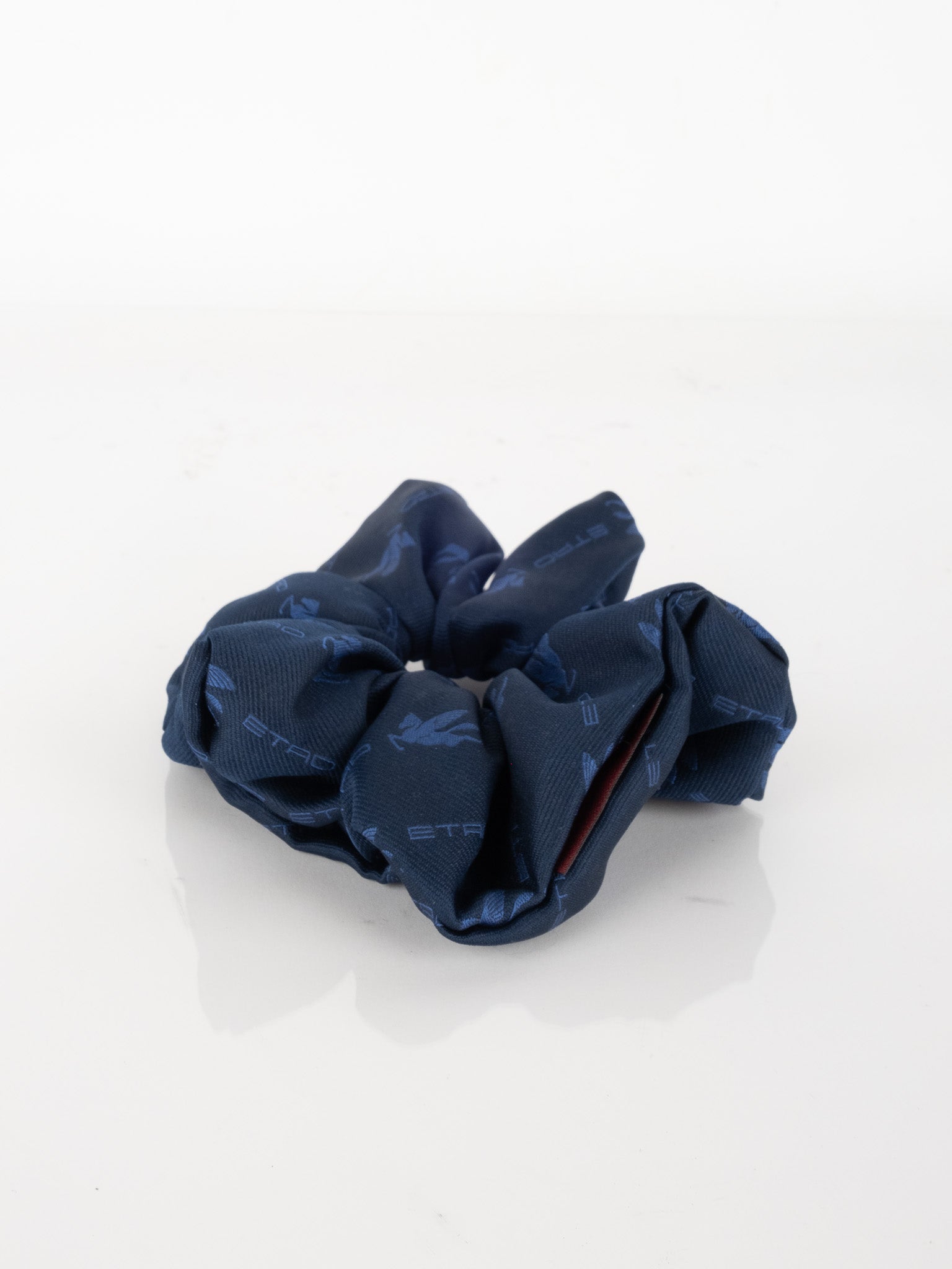 Etro Apparel & Accessories