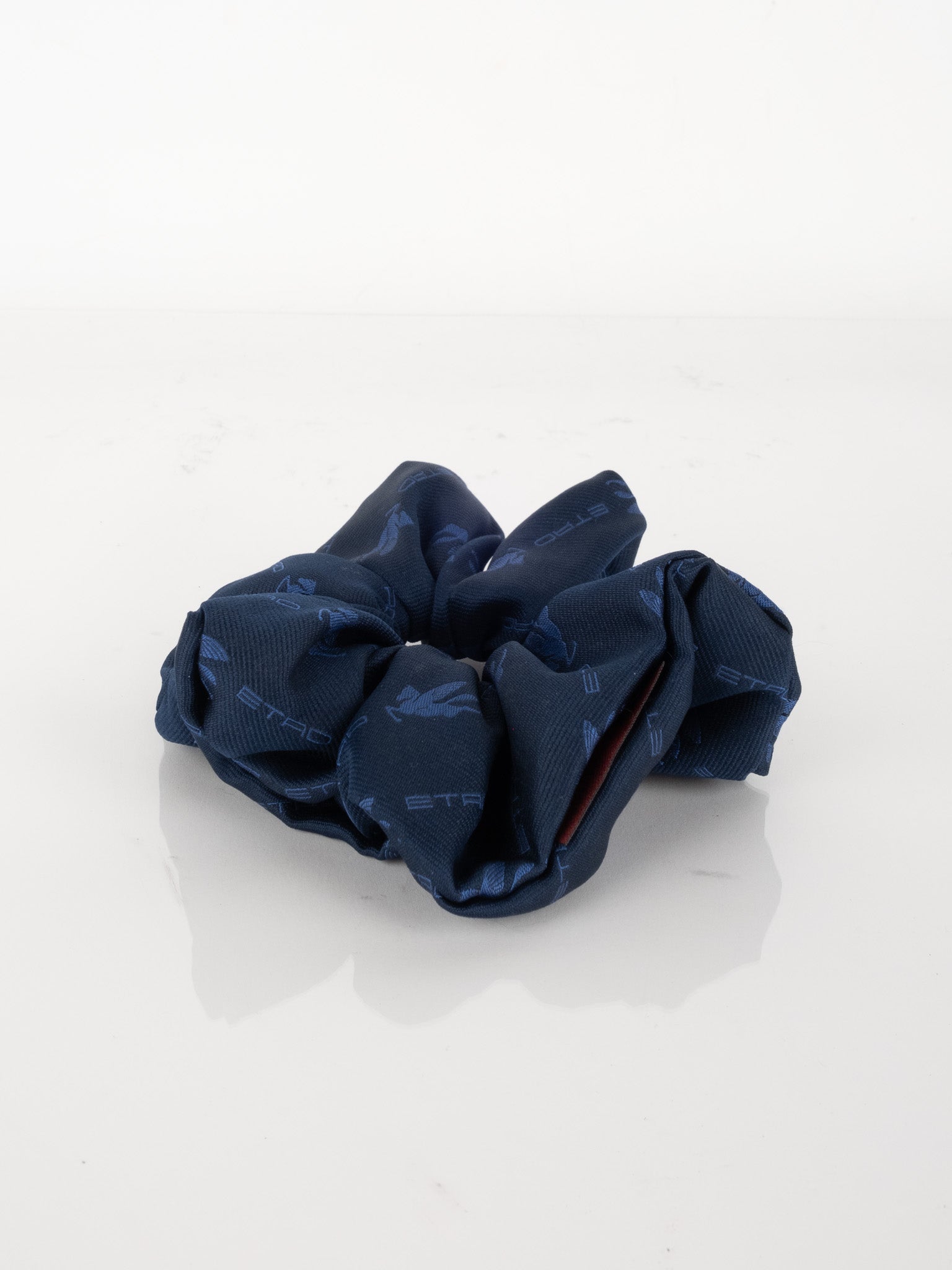 Etro Apparel & Accessories