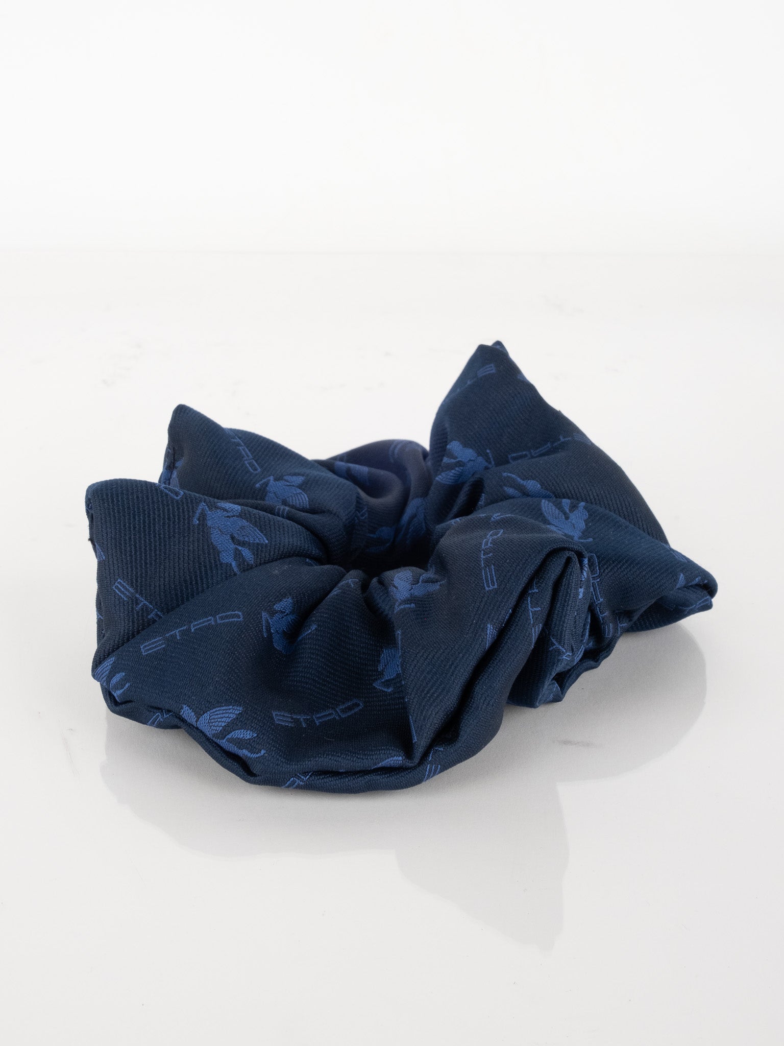 Etro Apparel & Accessories