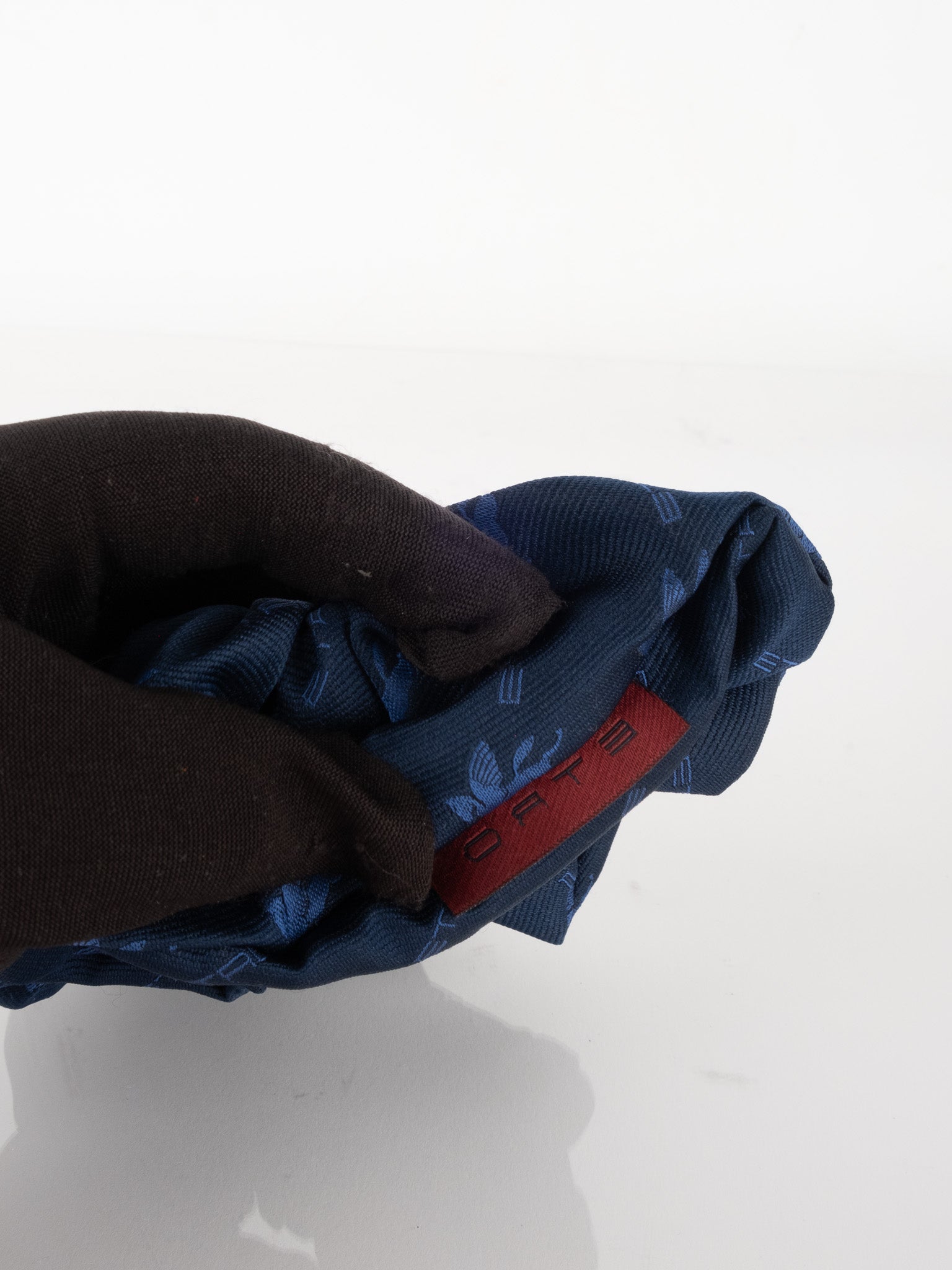 Etro Apparel & Accessories