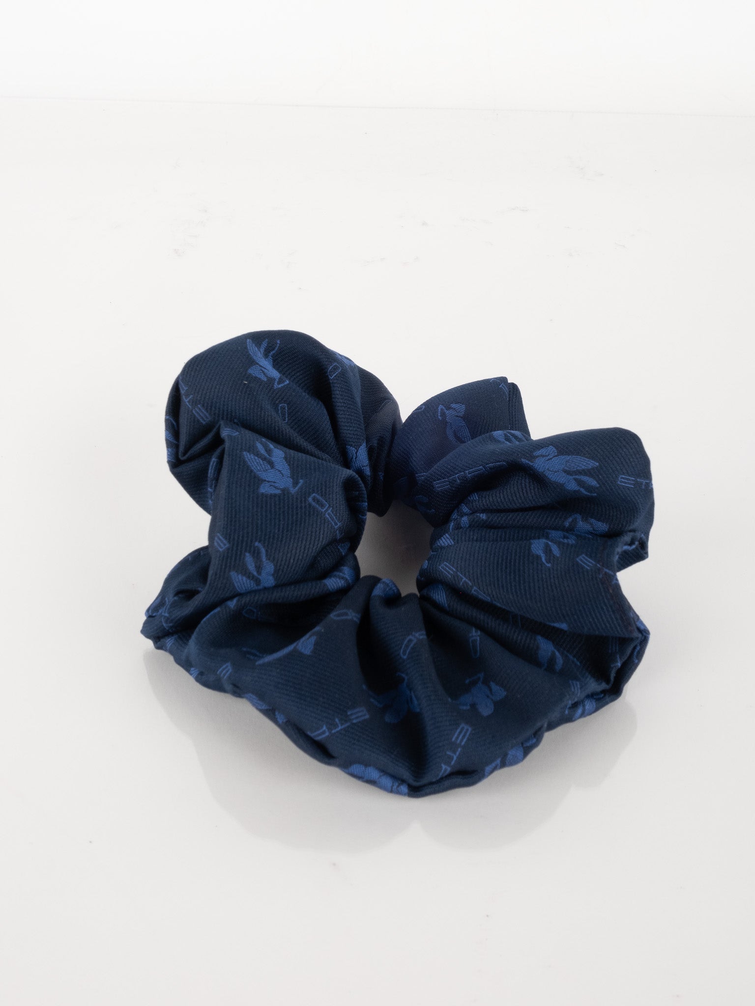 Etro Apparel & Accessories