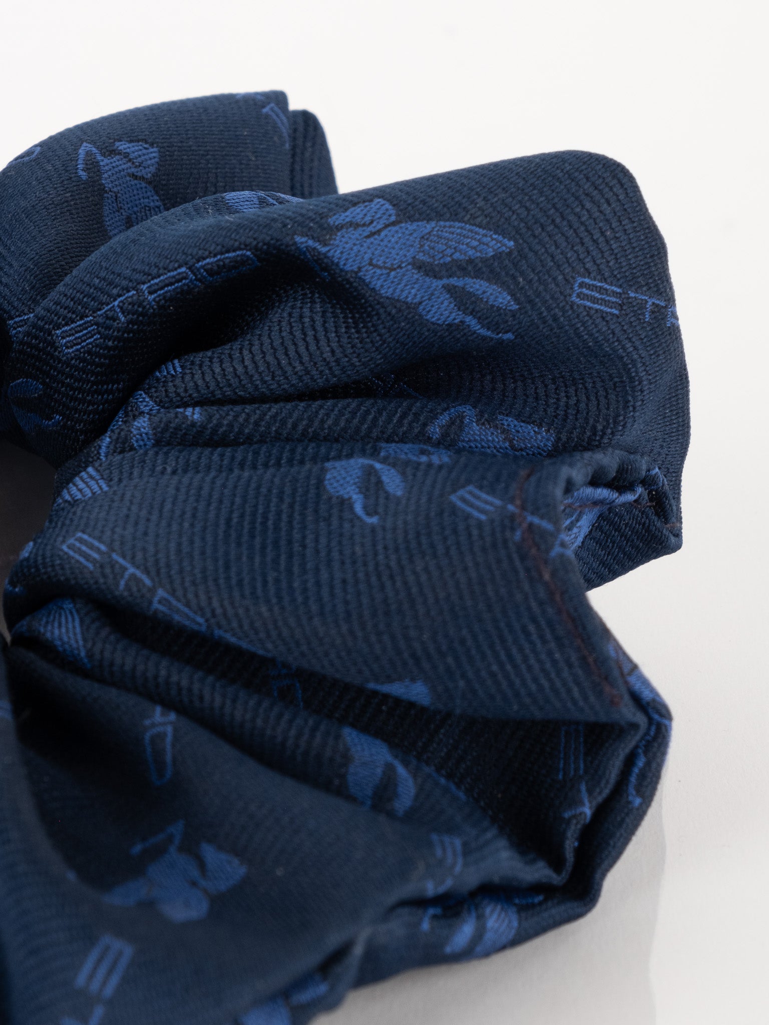 Etro Apparel & Accessories