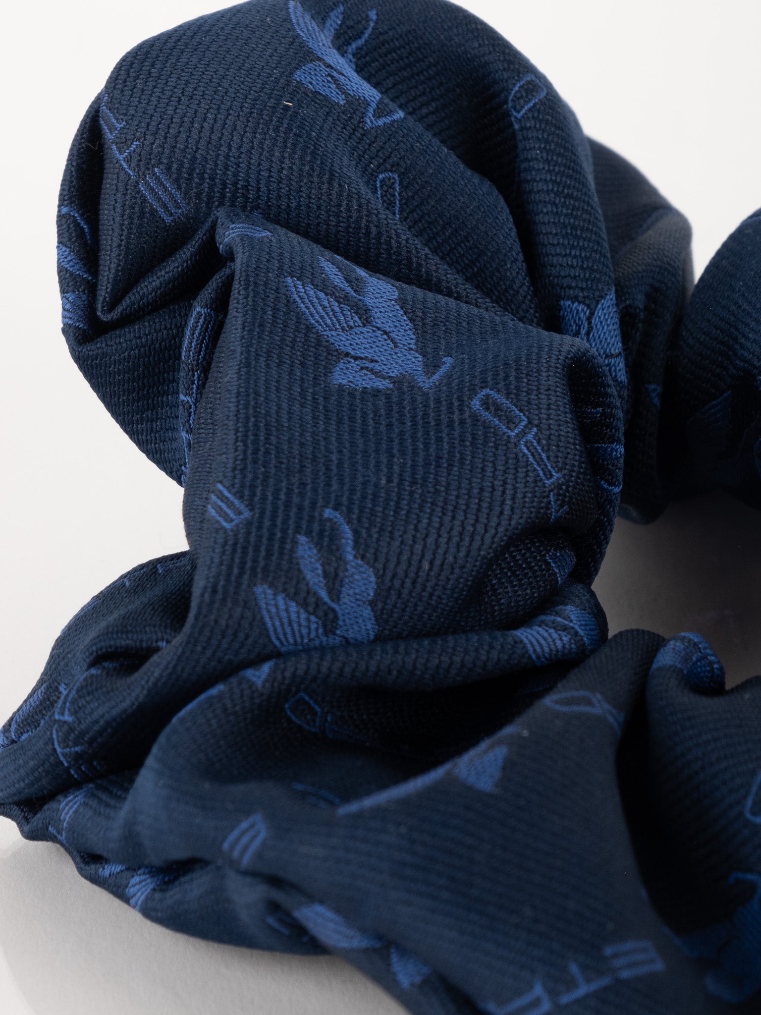 Etro Apparel & Accessories