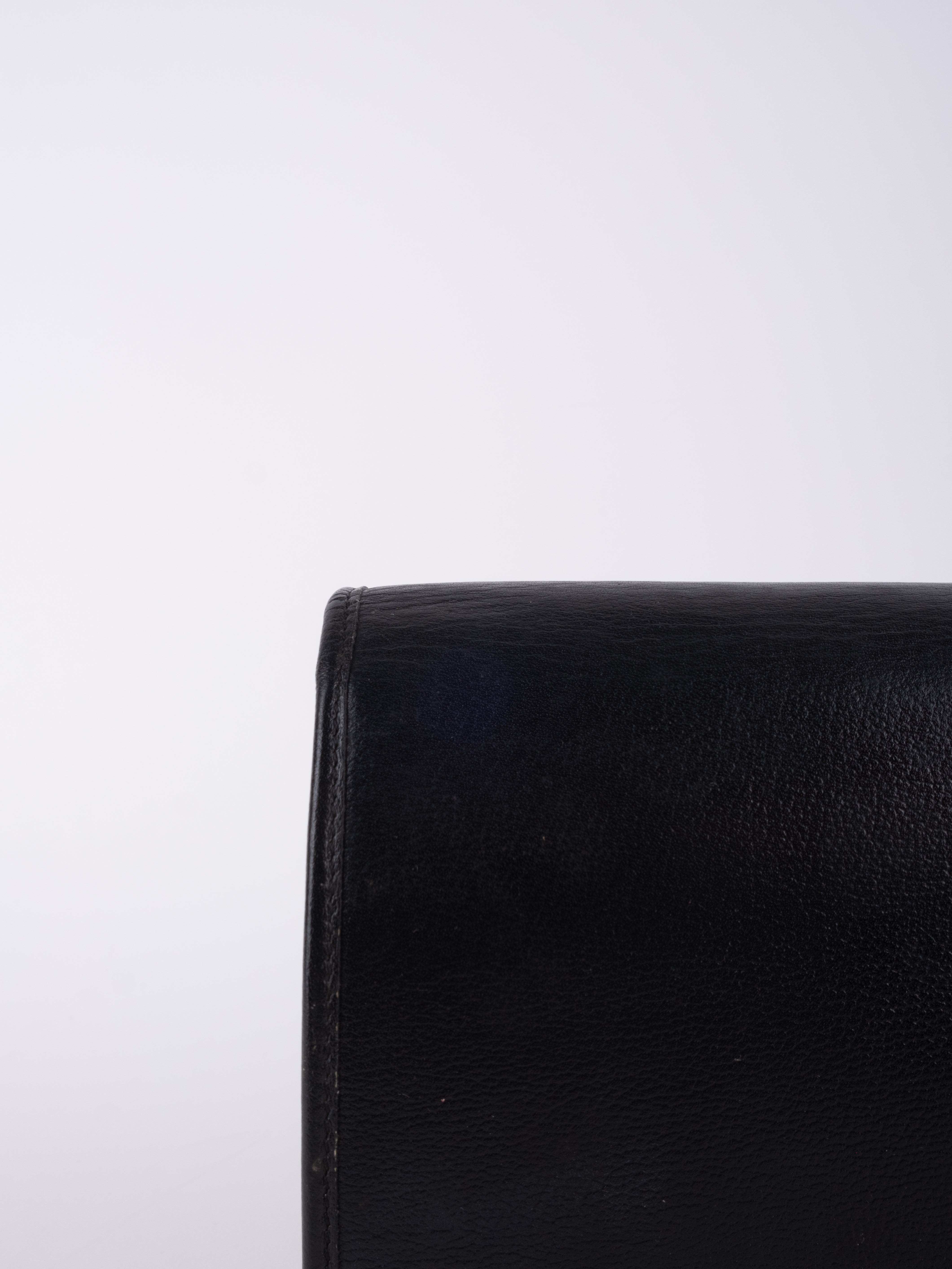 Christian Dior Vintage Clutch